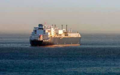 Fosilna goriva Europski i američki divovi utrkuju se za novo nalazište nafte: Tko će preuzeti najvrjednije polje Meksičkog zaljeva?