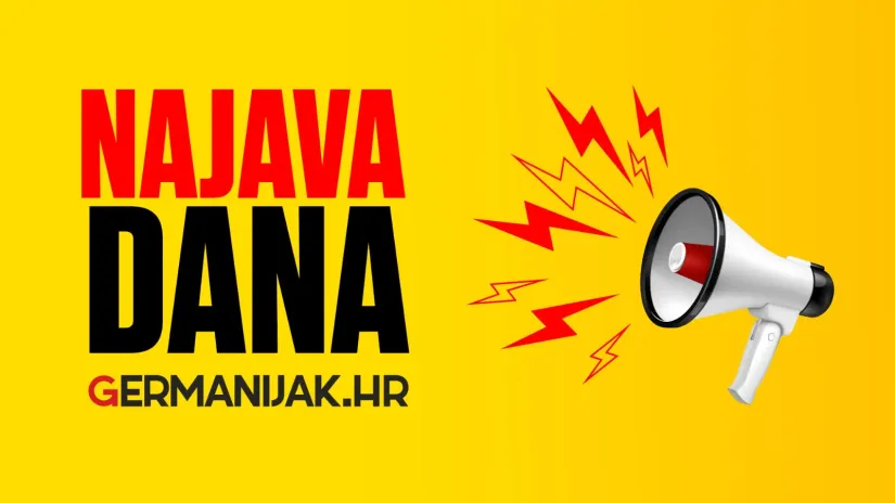 Najava dana: Rijeka lovi četvrtfinale KL, rukometaši u prijateljskoj utakmici, a Čilić u Miamiju