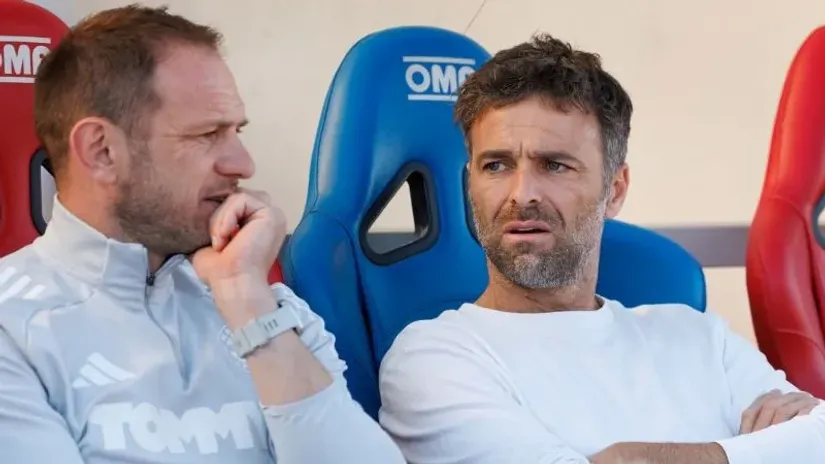 Garcia s najjeftinijom momčadi u zadnjih pet godina radi bolji rezultat od prethodnika