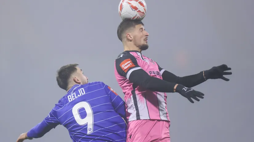 Derbi Maksimira, nova drama, ili još bolji Dinamo? I Rog na 'krivoj strani' nakon 11 godina!