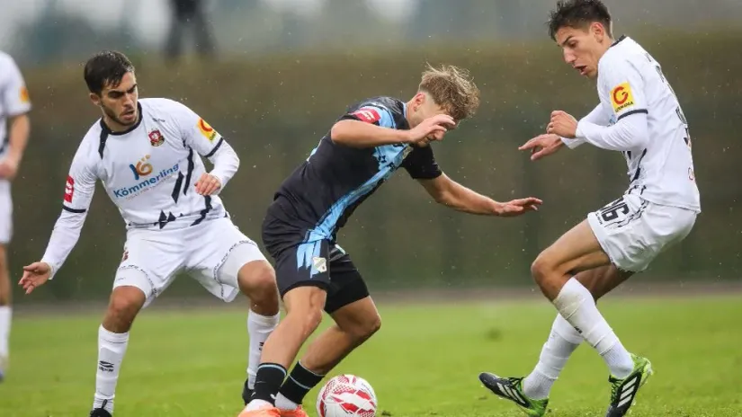 Carević ima plan, Sanchez nagovijestio promjene: Rijeka se može odvojiti na trećem mjestu, Goričani i dalje nisu ‘mirni’