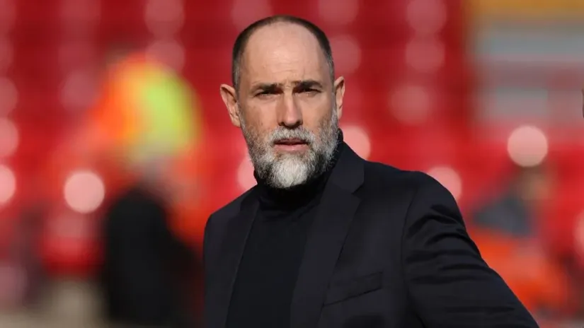 Tudora nahvalili Keane, Pardew i Redknapp, a on poručio: „Budućnost je samo mašta, ne razmišljam o njoj”