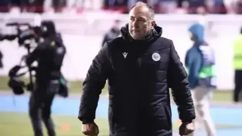 Štimac uzeo prvi trofej od 2005. godine, Zrinjski osvojio Superkup