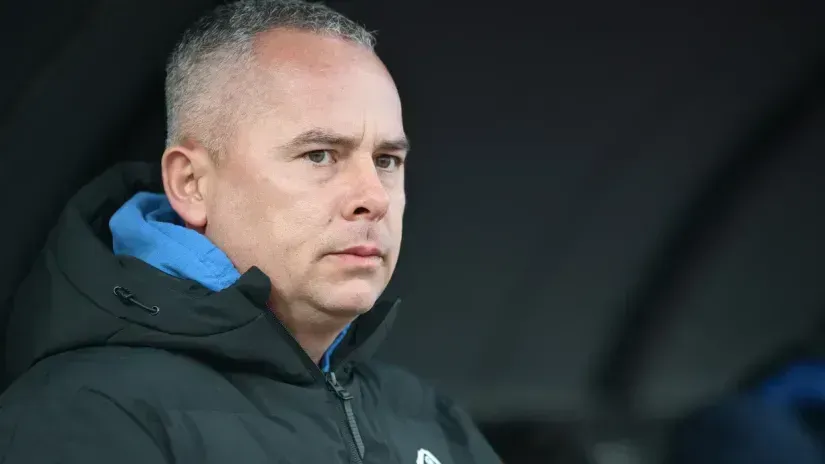 Šafarić: „Istra je bila u krizi, ali sada se dignula. Mi smo spremni“