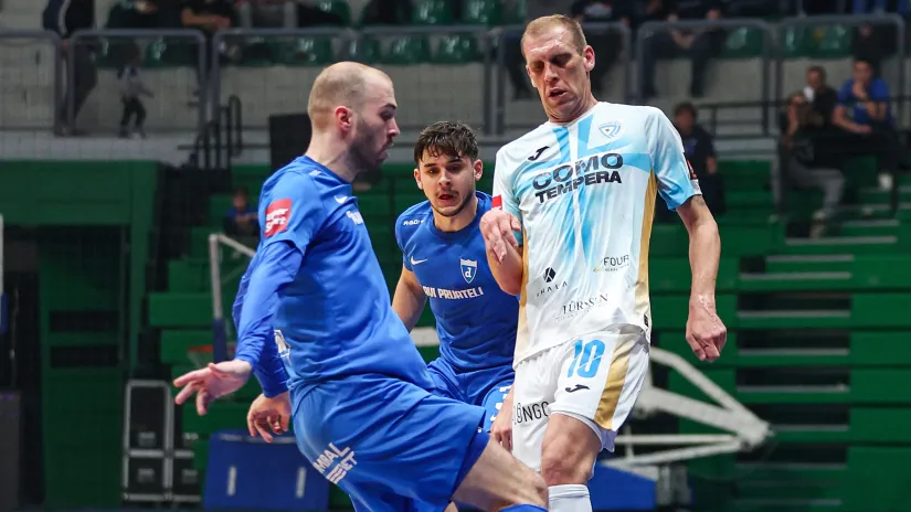 Dinamo i Rijeka u finalnoj borbi za Kup, rođendanska fešta u Draženovom domu