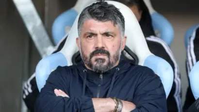 Robert Matic/Hajduk.hr