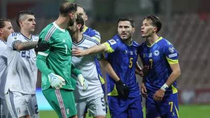 Armin Durgut/PIXSELL