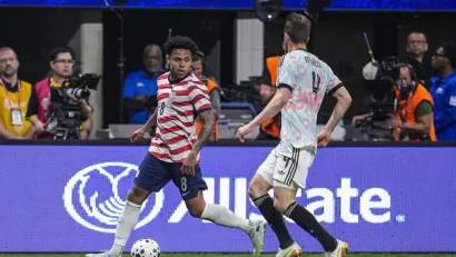 Dale Zanine-Imagn Images