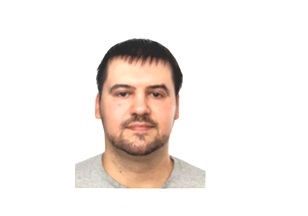 Stjepan (Anto) Šakić